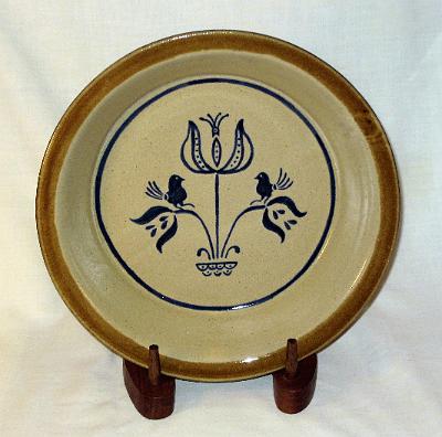 Pottery 519